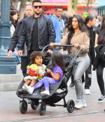Access_Kardashian_006.jpg