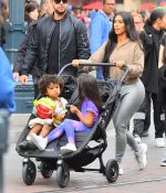 Access_Kardashian_009.jpg