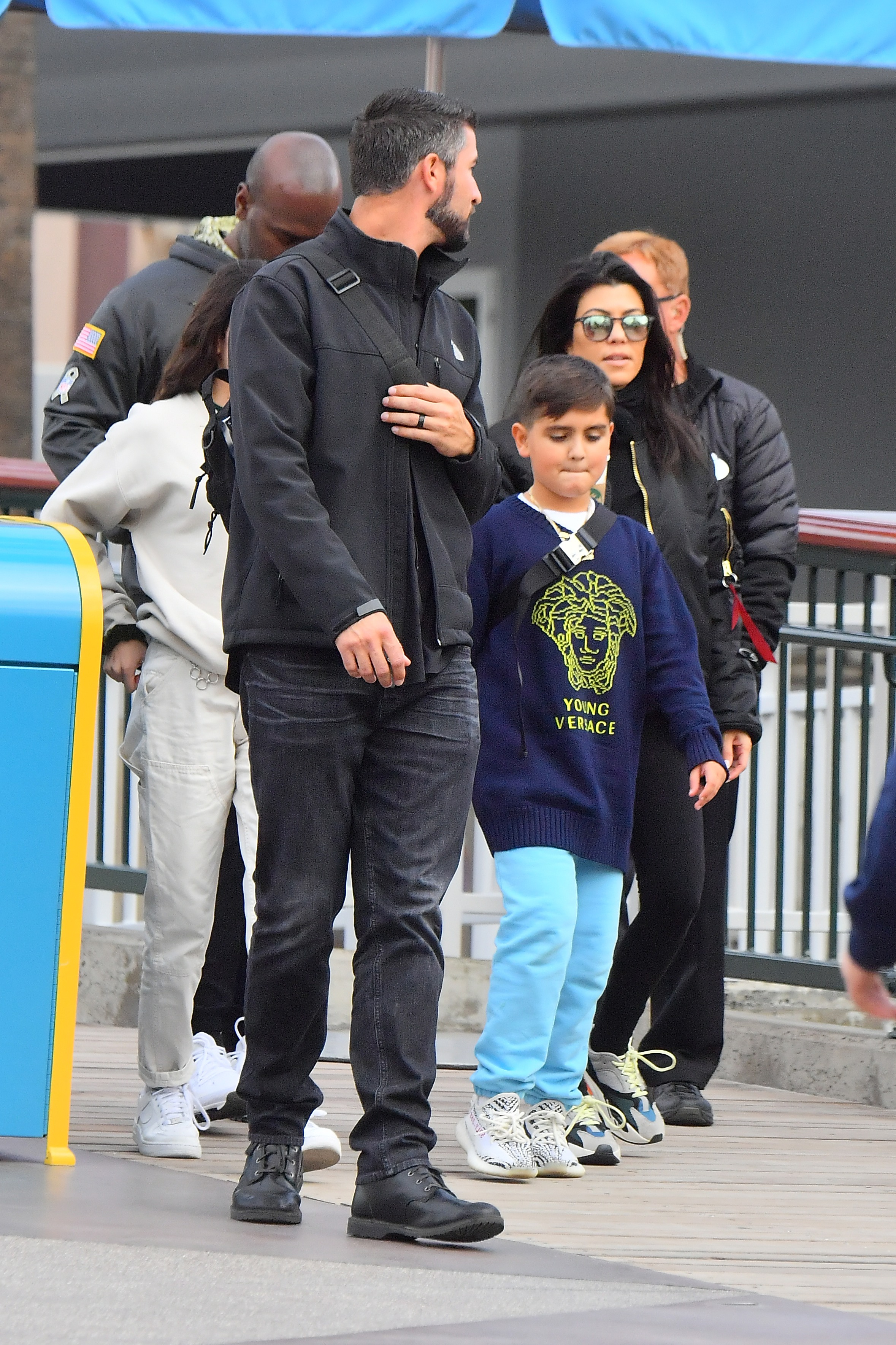Access_Kardashian_001.jpg