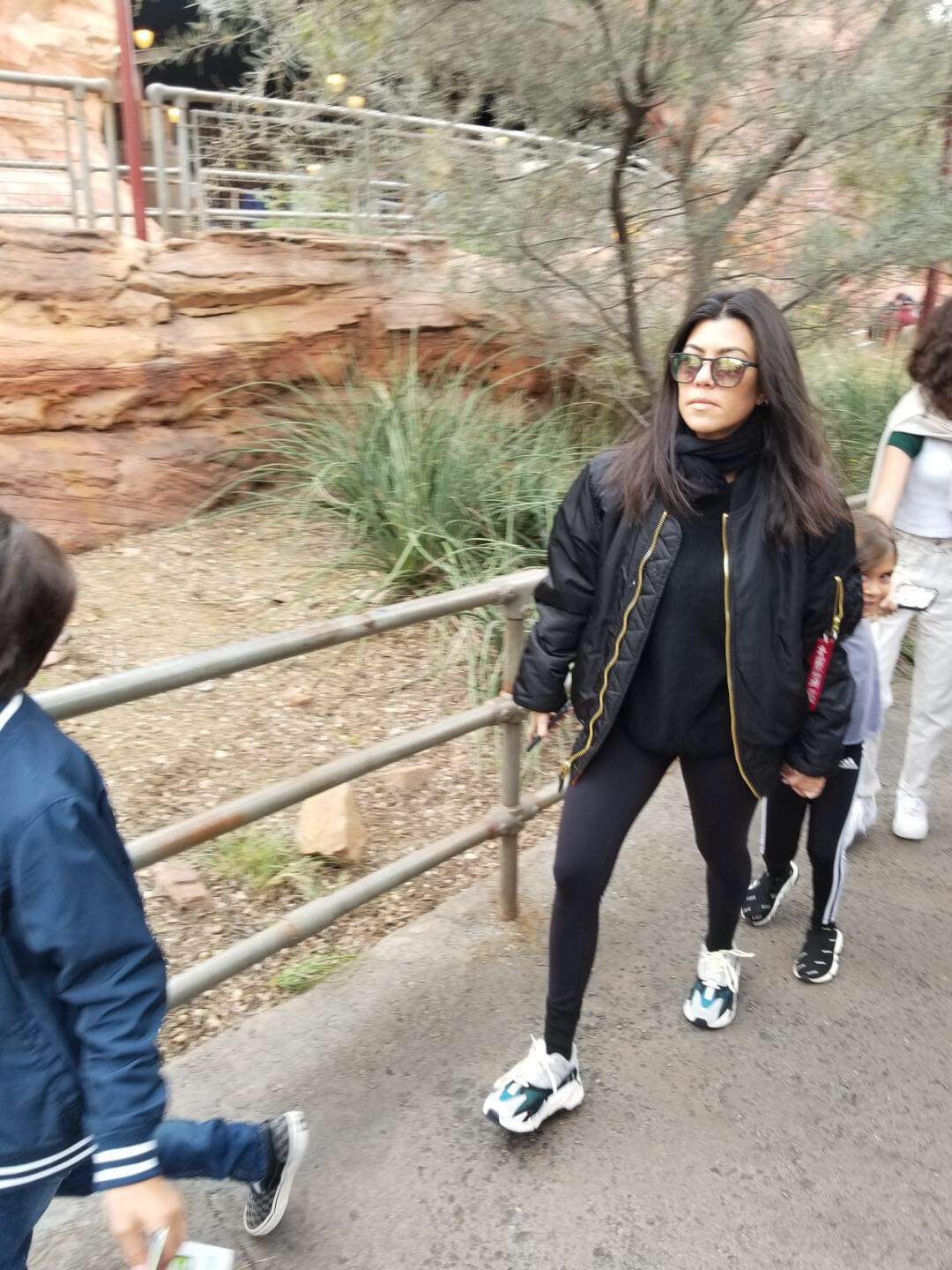 Access_Kardashian_0010.jpg
