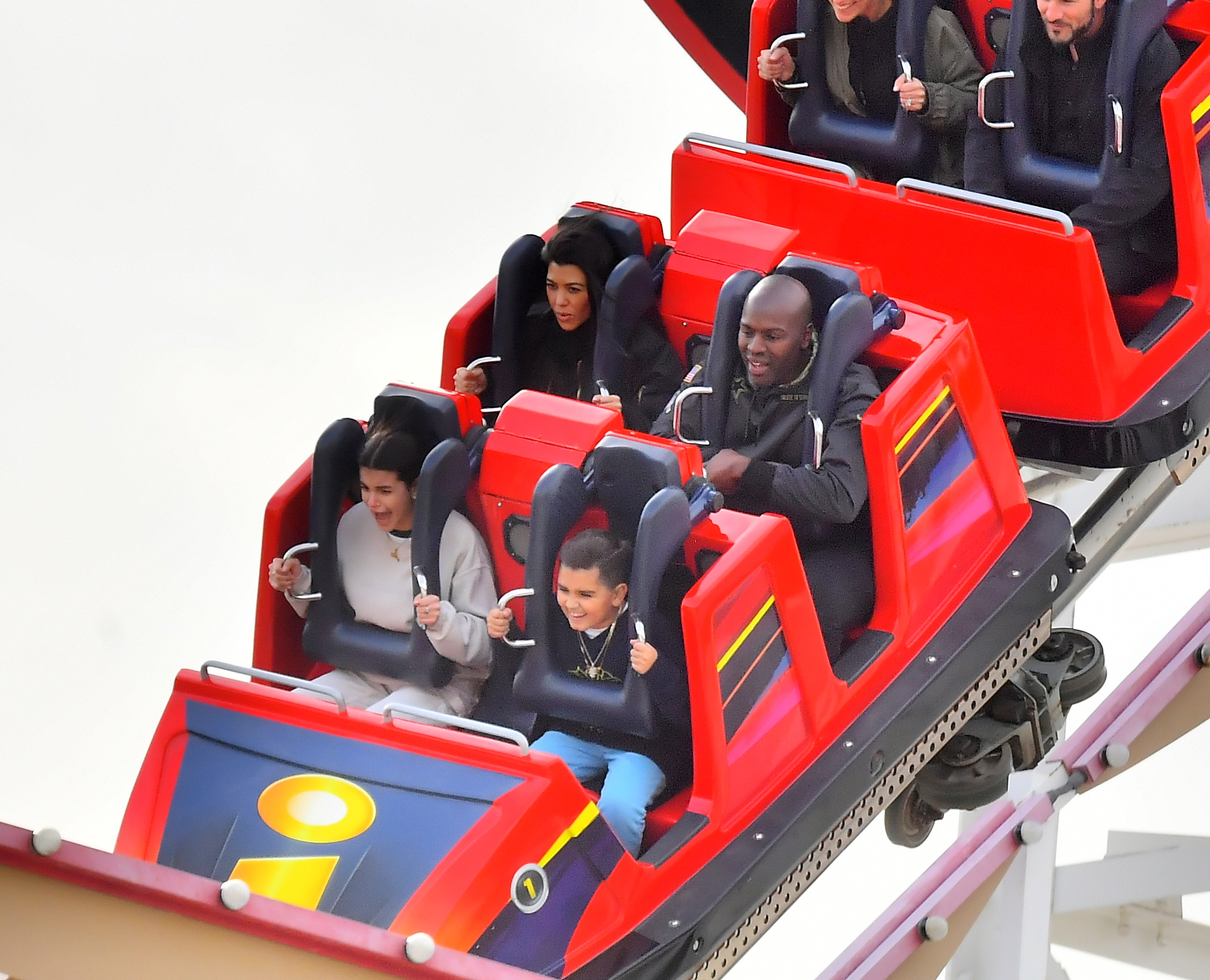Access_Kardashian_008.jpg
