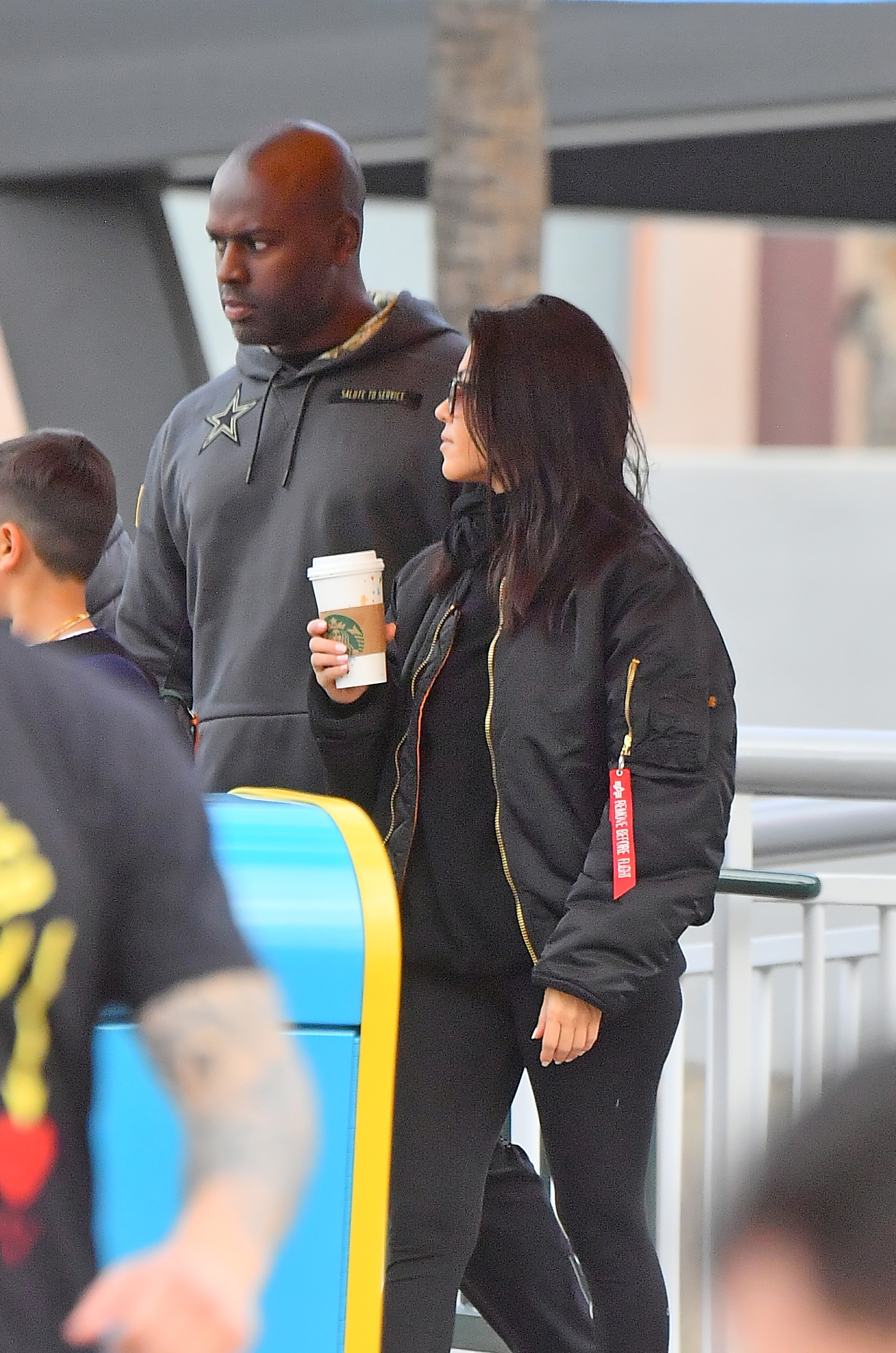 Access_Kardashian_009.jpg