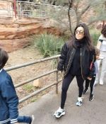 Access_Kardashian_0010.jpg