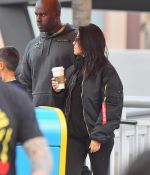 Access_Kardashian_009.jpg
