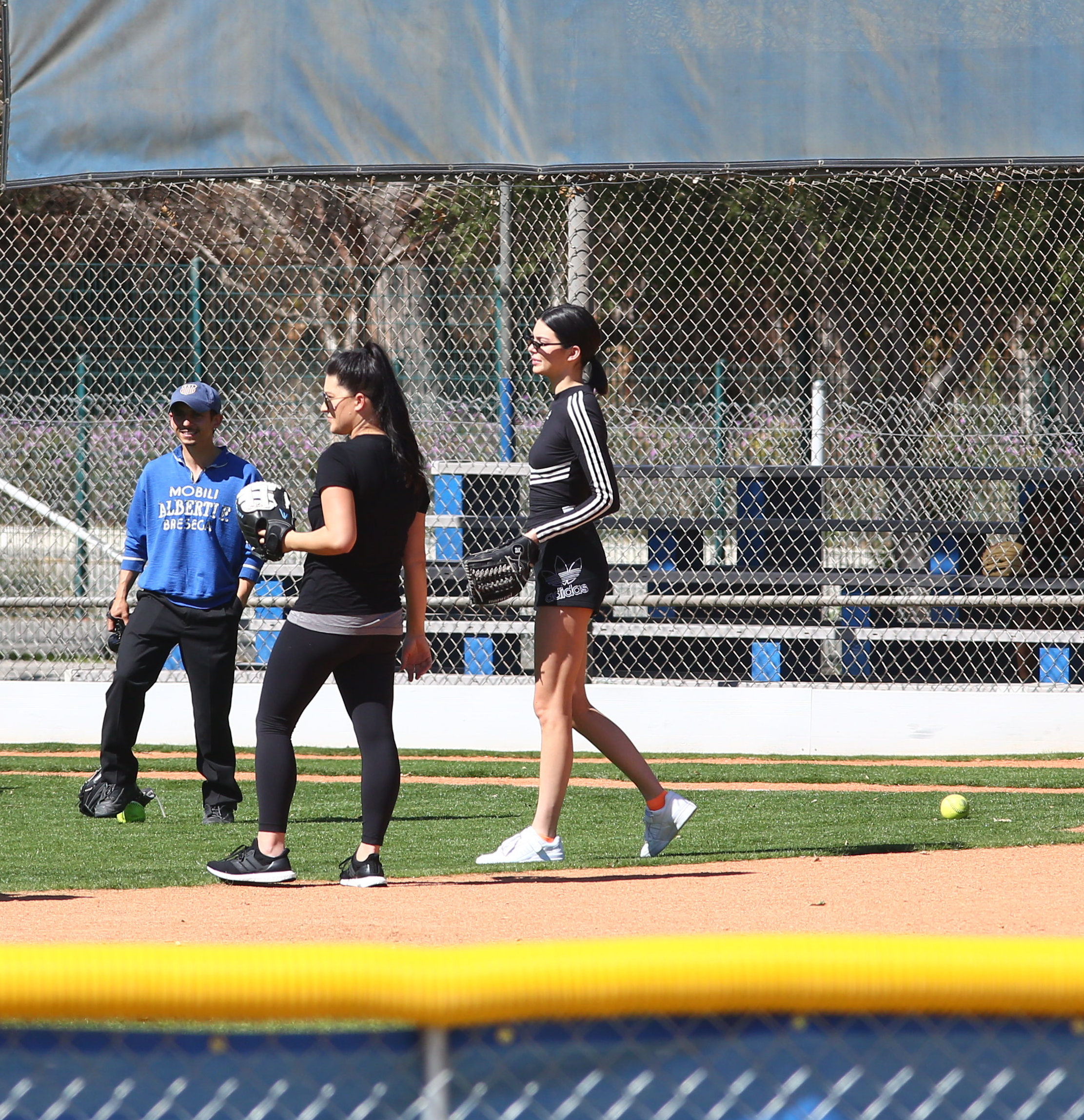 Access_Kardashian_0010.jpg
