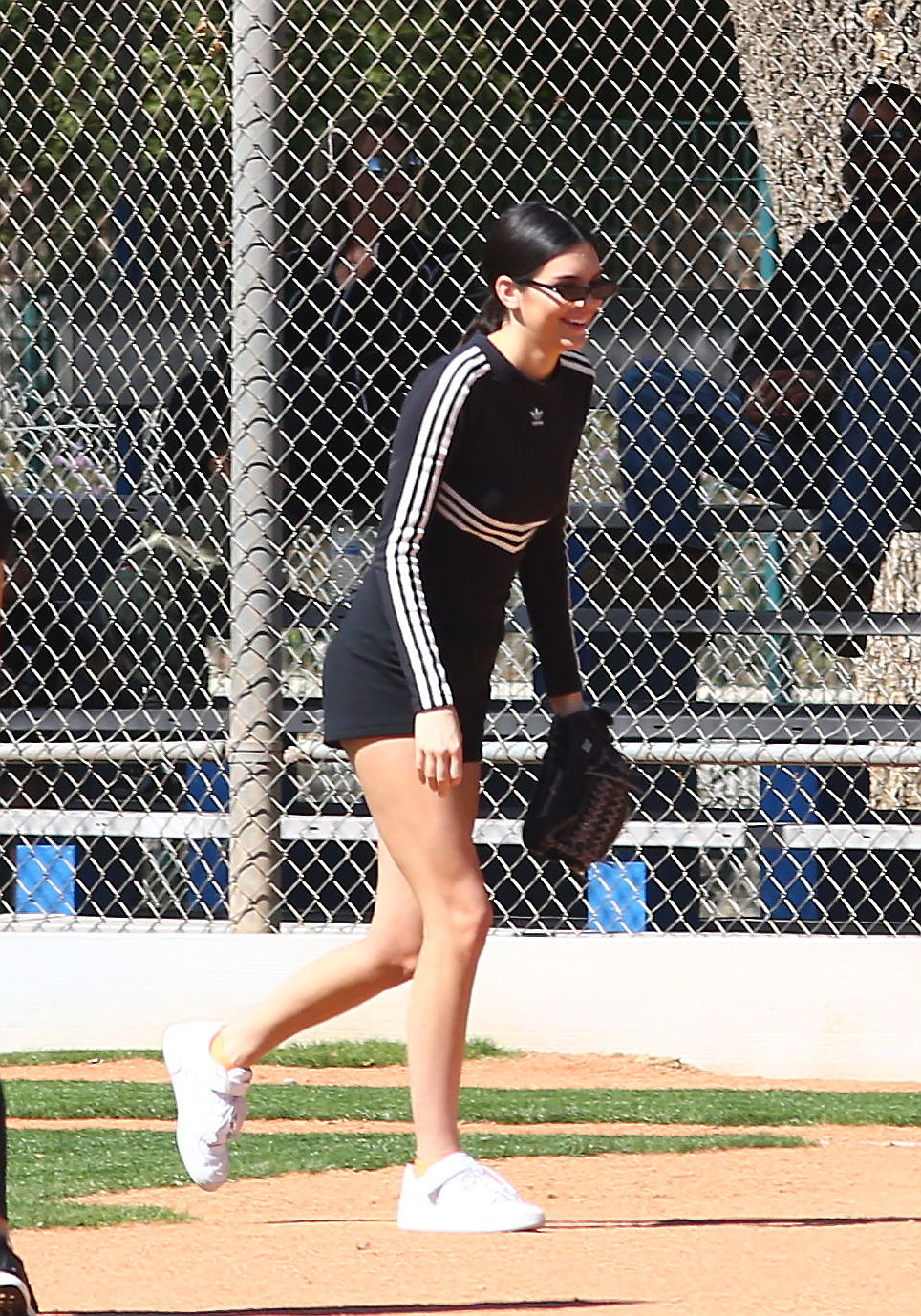 Access_Kardashian_0017.jpg