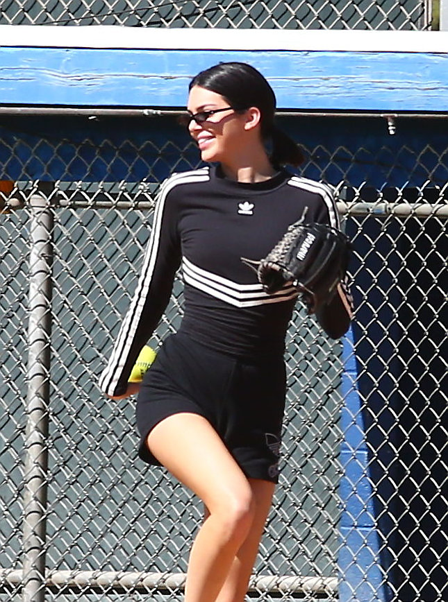 Access_Kardashian_0025.jpg
