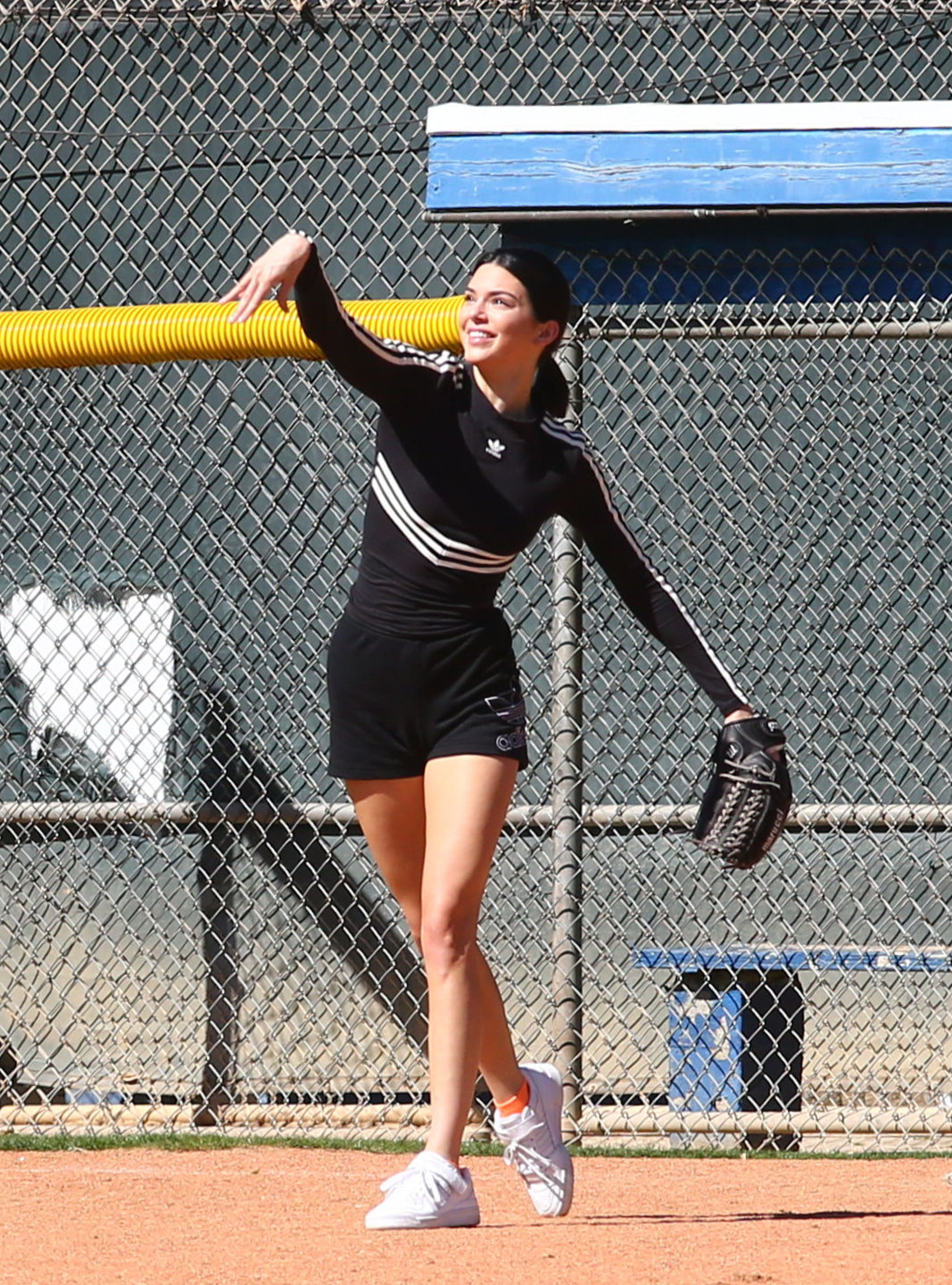 Access_Kardashian_0027.jpg
