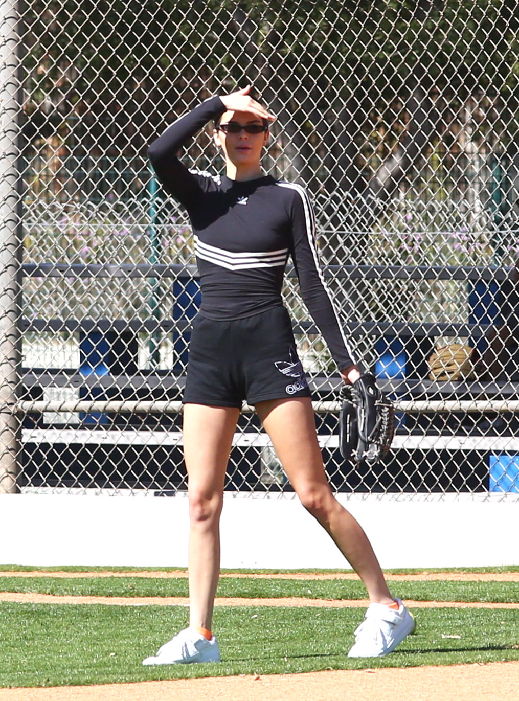 Access_Kardashian_003.jpg