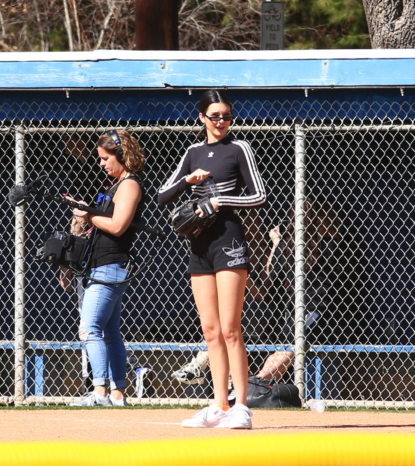 Access_Kardashian_0031.jpg