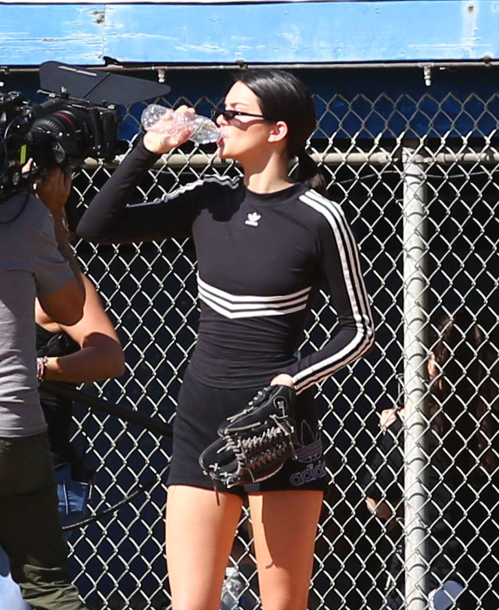 Access_Kardashian_0035.jpg