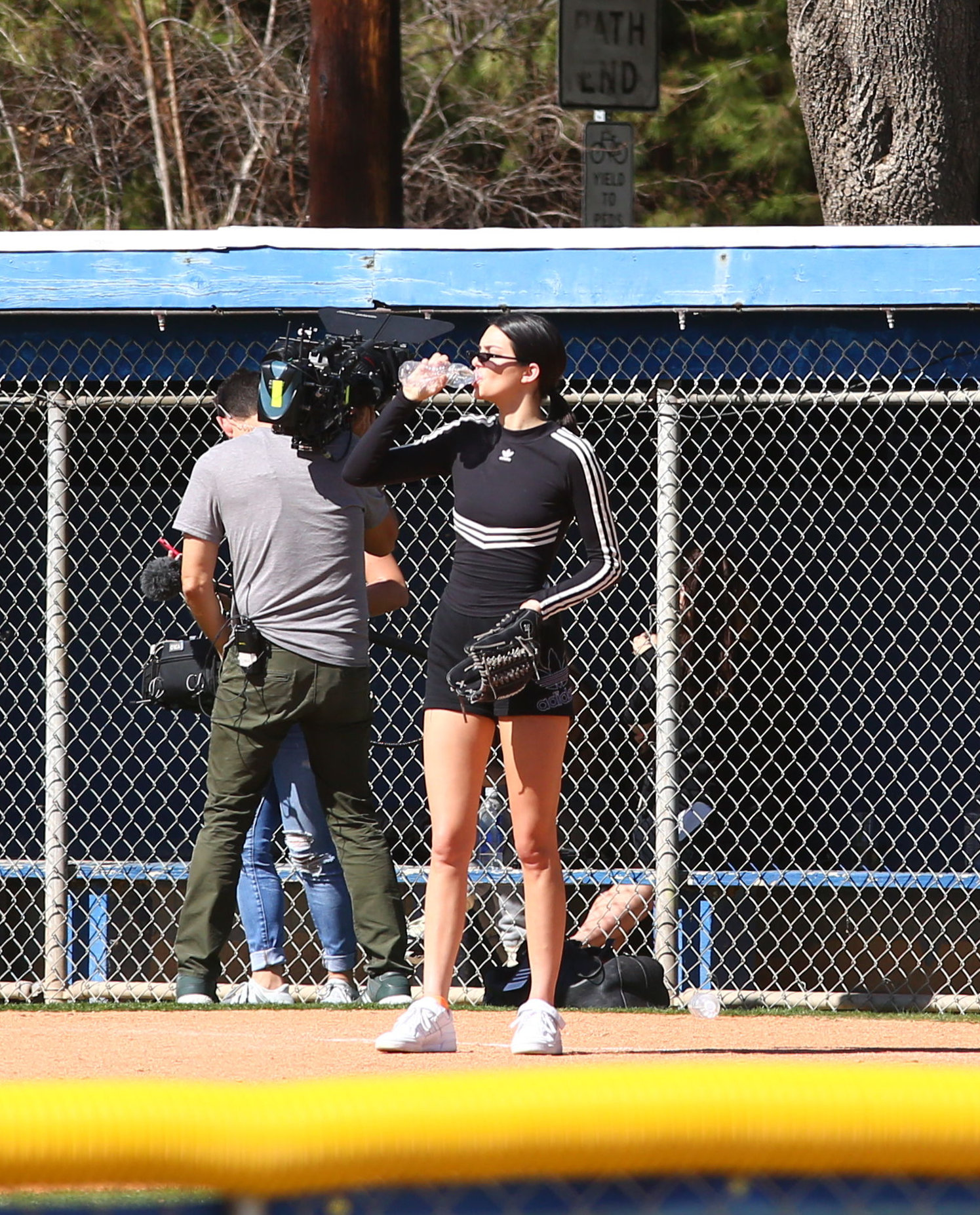 Access_Kardashian_0038.jpg