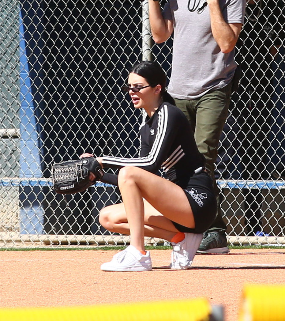 Access_Kardashian_0042.jpg