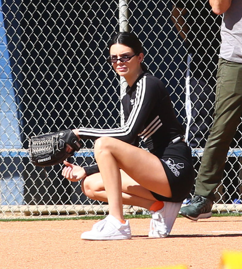 Access_Kardashian_0043.jpg