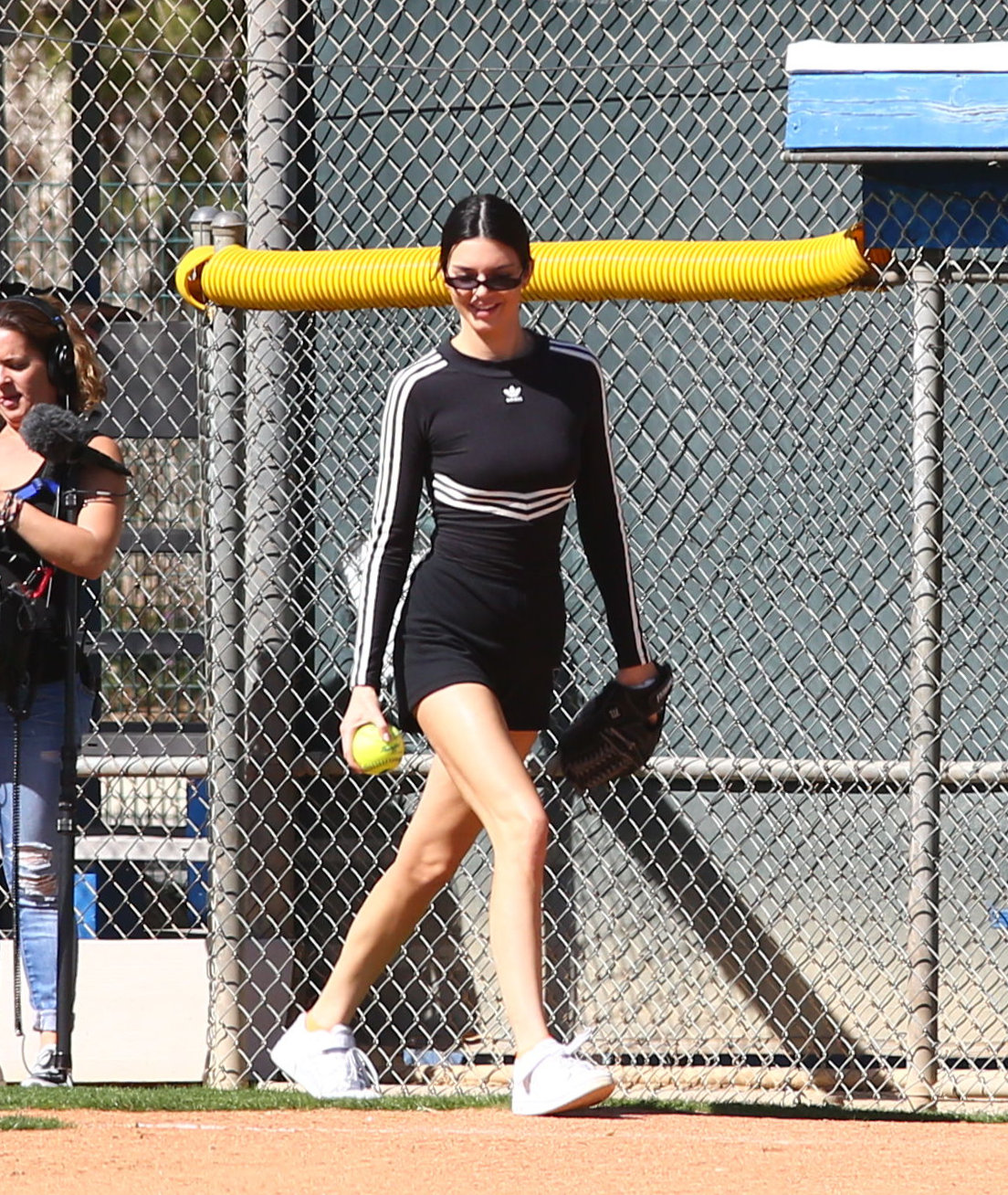 Access_Kardashian_0047.jpg