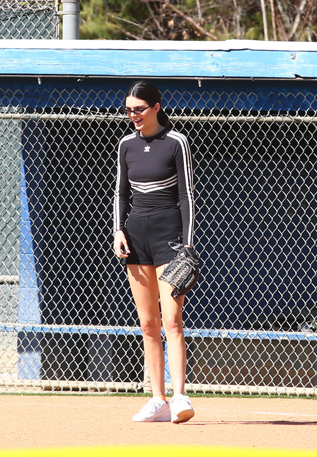 Access_Kardashian_0048.jpg