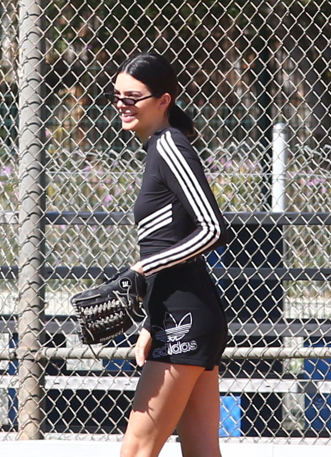 Access_Kardashian_005.jpg