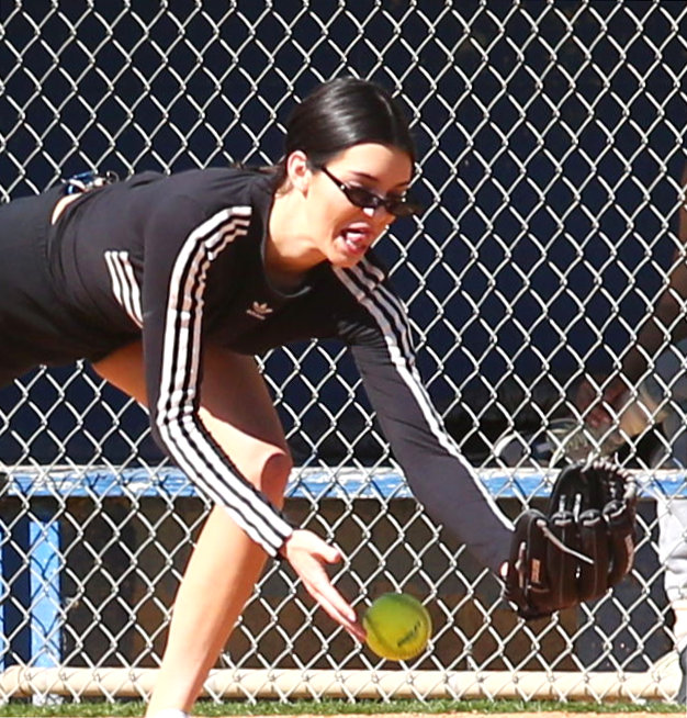 Access_Kardashian_0054.jpg