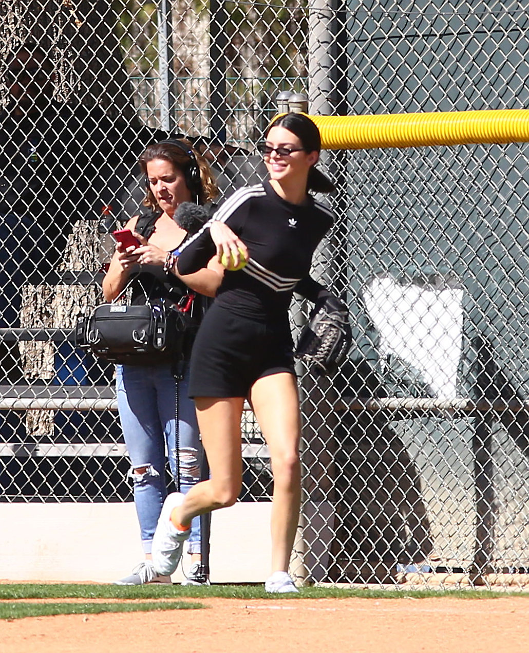Access_Kardashian_0056.jpg
