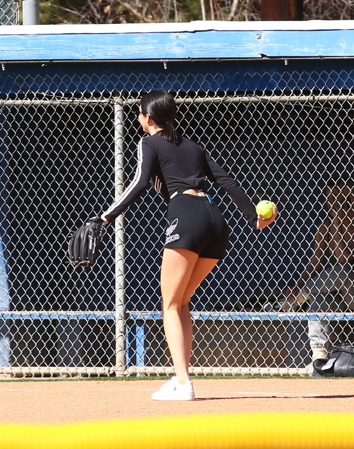 Access_Kardashian_0059.jpg