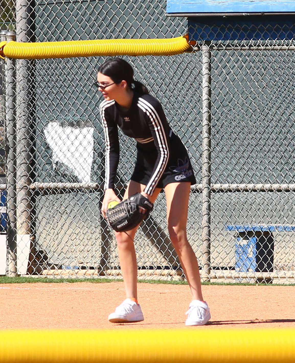 Access_Kardashian_0060.jpg