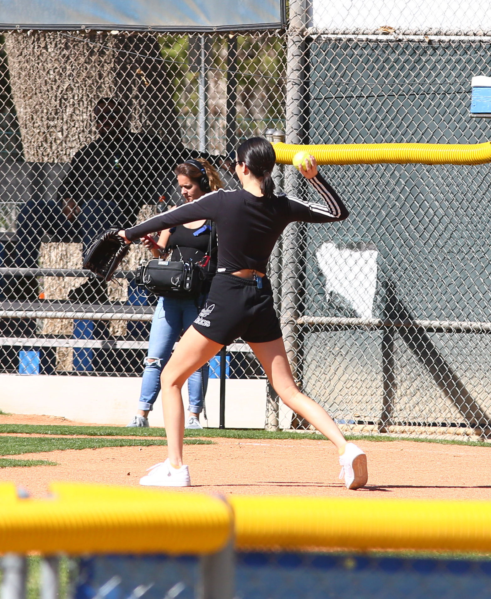 Access_Kardashian_0061.jpg