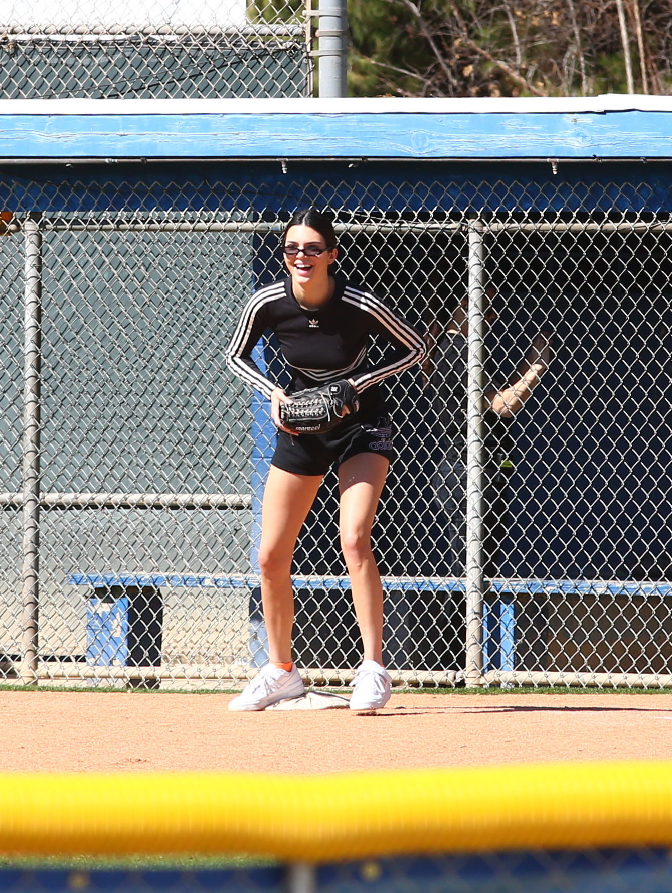 Access_Kardashian_0062.jpg