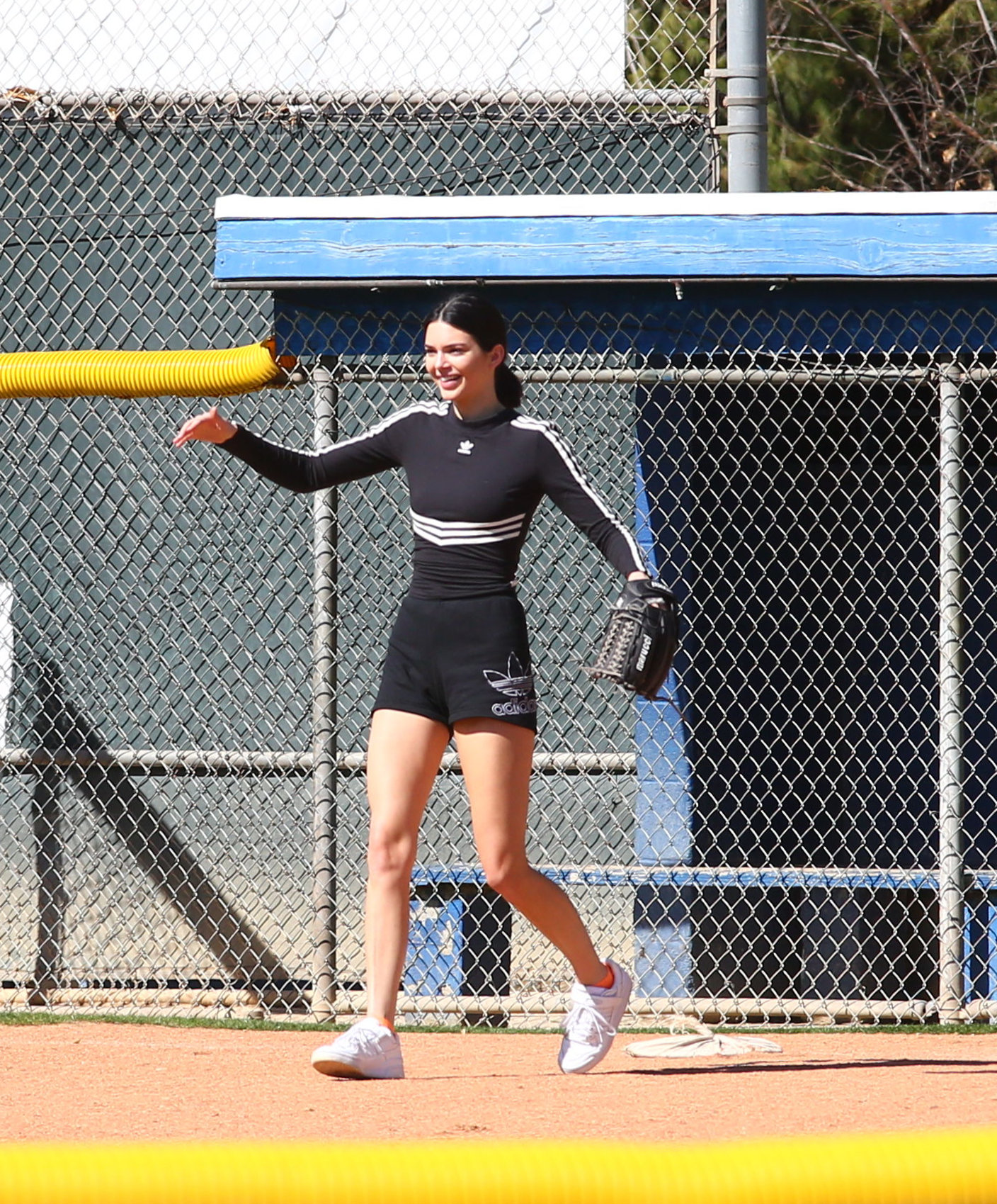 Access_Kardashian_0065.jpg