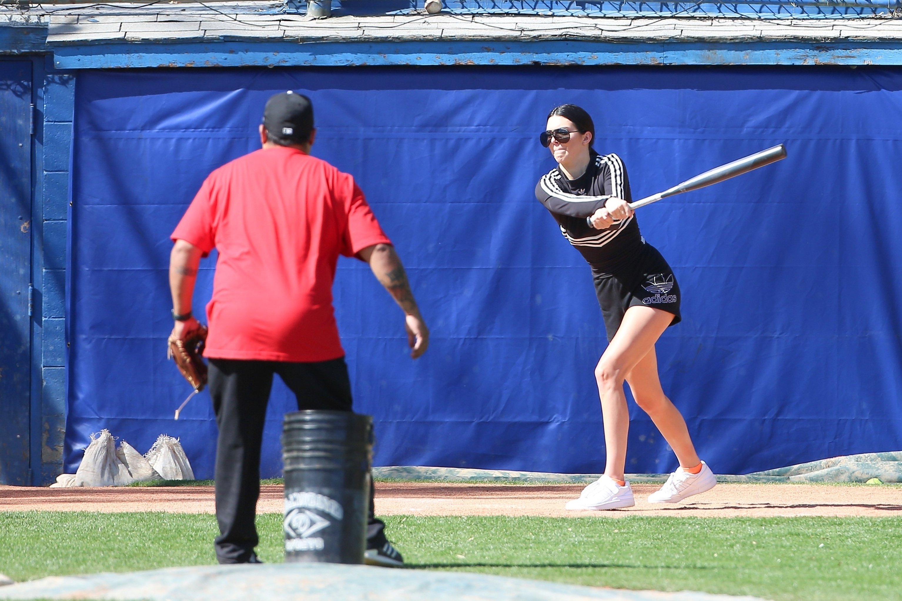 Access_Kardashian_0069.jpg