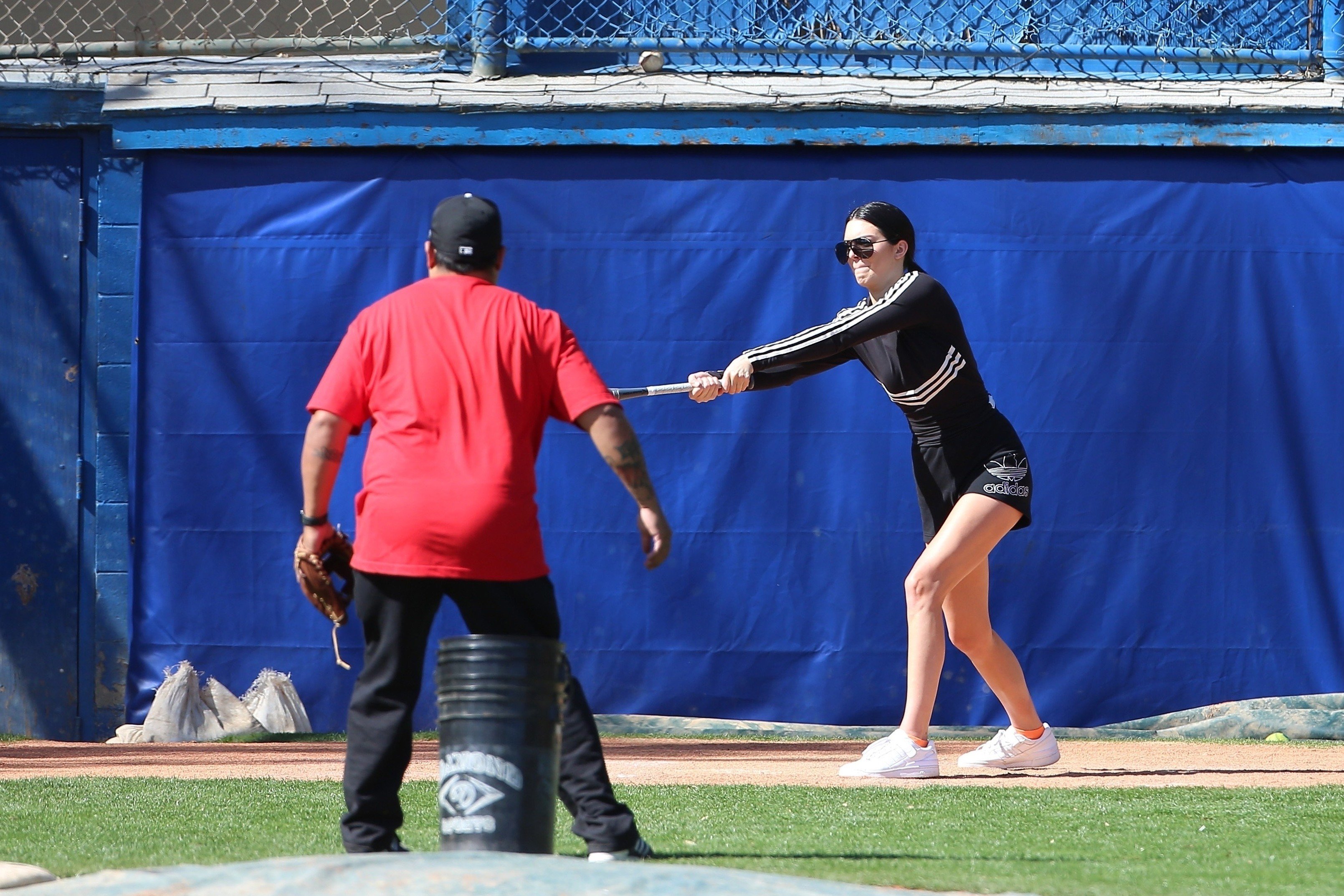 Access_Kardashian_0072.jpg