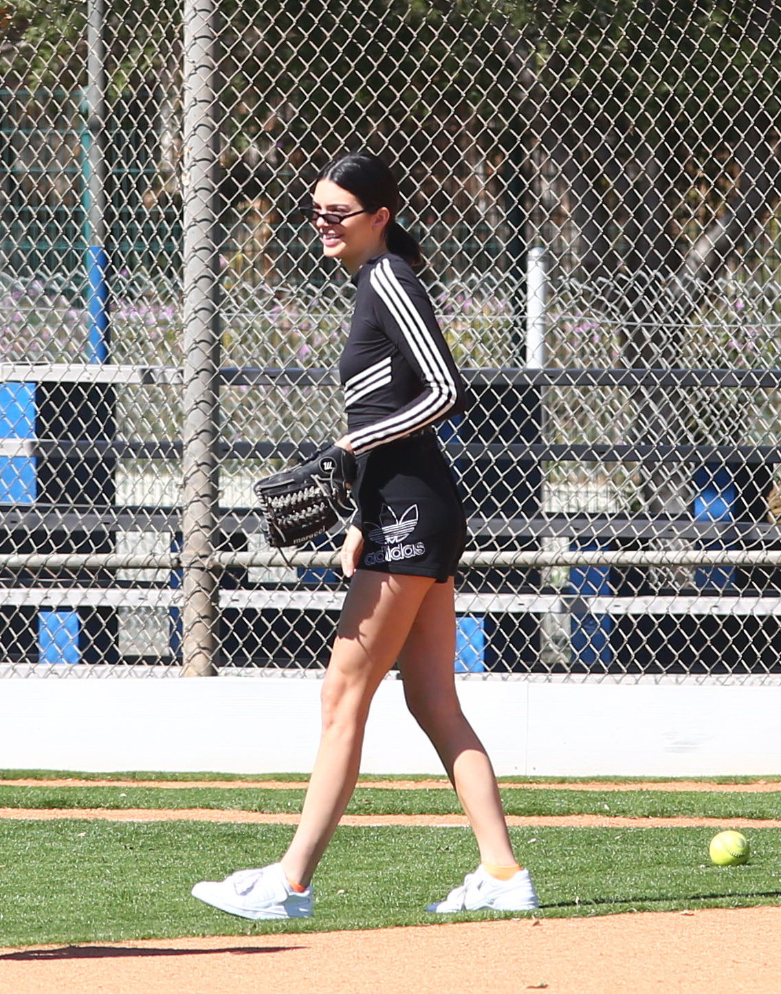 Access_Kardashian_009.jpg