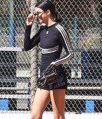 Access_Kardashian_001.jpg