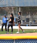 Access_Kardashian_0010.jpg