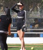 Access_Kardashian_0011.jpg