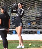 Access_Kardashian_0016.jpg