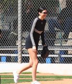 Access_Kardashian_0017.jpg