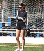 Access_Kardashian_0019.jpg