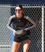 Access_Kardashian_0024.jpg