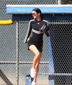 Access_Kardashian_0026.jpg