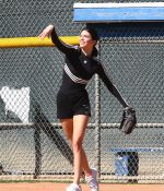 Access_Kardashian_0027.jpg