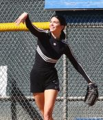 Access_Kardashian_0028.jpg