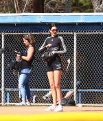 Access_Kardashian_0031.jpg