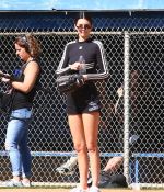 Access_Kardashian_0034.jpg
