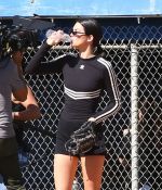 Access_Kardashian_0035.jpg