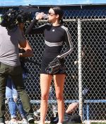 Access_Kardashian_0036.jpg
