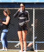 Access_Kardashian_0037.jpg