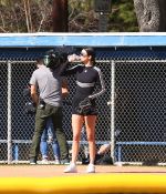 Access_Kardashian_0038.jpg