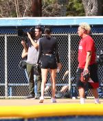 Access_Kardashian_0040.jpg