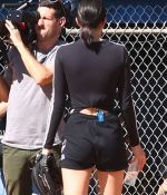 Access_Kardashian_0041.jpg