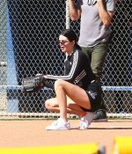 Access_Kardashian_0042.jpg